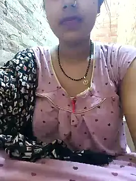 Savita_Mehra