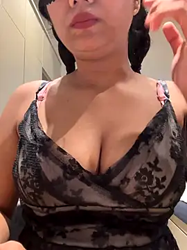 ScarletAss