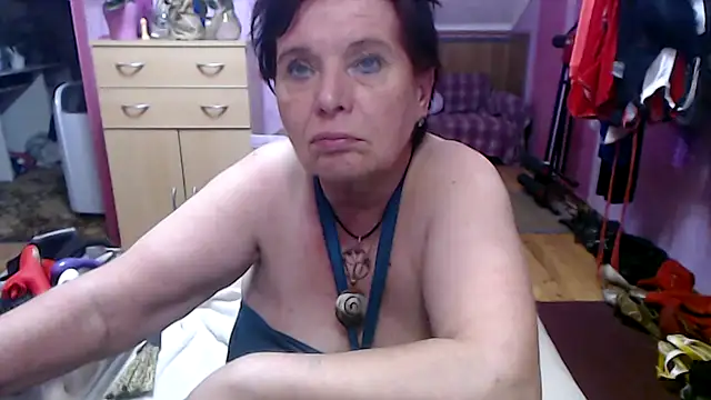 Scarlett6331