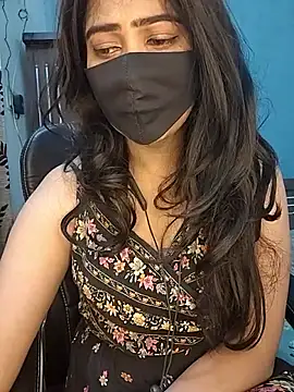 Sejal1312