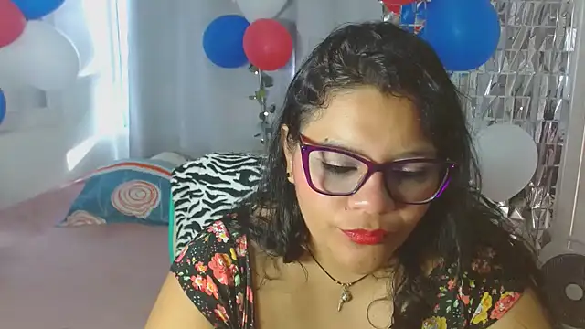 Selenna01