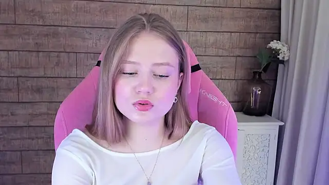 SelinSwarovski