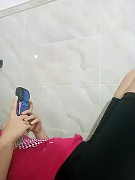 Sellena2