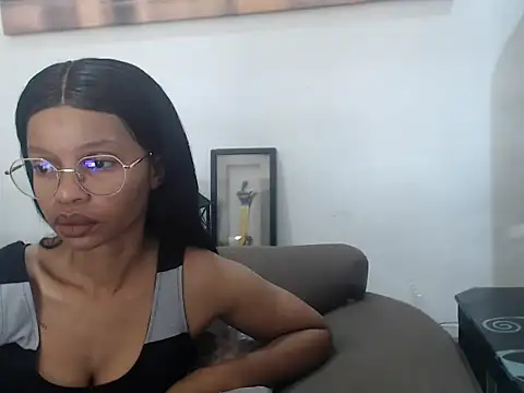 SereneLips