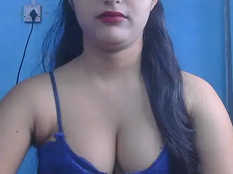 Sessy_aarohi
