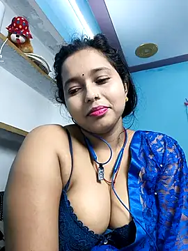 Sex_queen_nelam