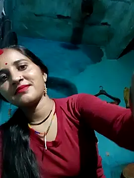 Sexi_pushpa