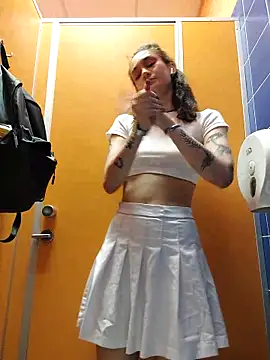 Sexxxtazy_Vi