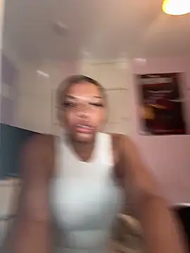 Sexxy_S
