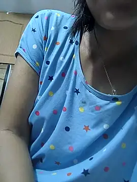 Sexy-Aarushi