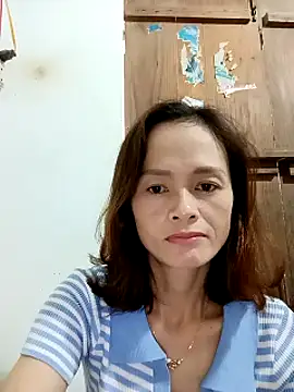 Sexy-loveass20