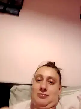 SexyAmanda33