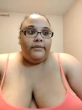 SexyBBW10790