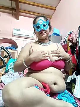 SexyBhabhi323