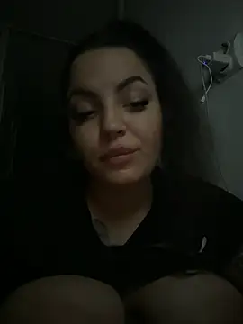 SexyBuncy