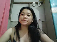 SexyHotMari69