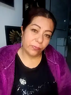 SexyMomy_