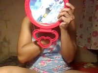 SexyMorena34