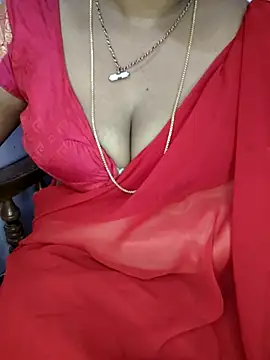 Sexy_Ammu_Telugu