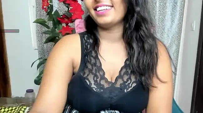 Sexy_Charuu