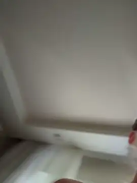 Sexy_Dream_Doll1