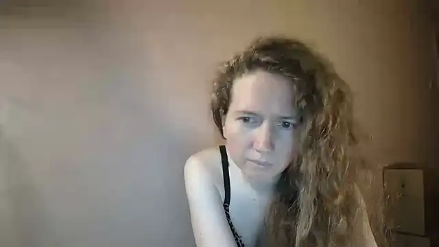 Sexy_MargoX_