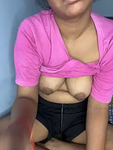 Sexy_Mysha