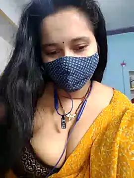 Sexy_Nelam