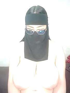 Sexy__Arab