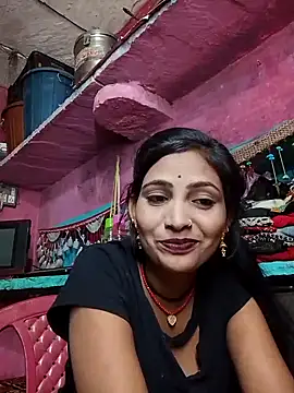 Sexy_punamji