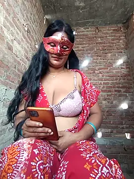 Sexybhabhi569
