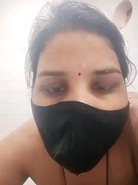 Sexybhabhi6