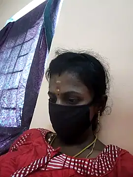 Sexybirdtamil