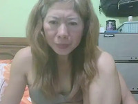 Sexyjenny4u