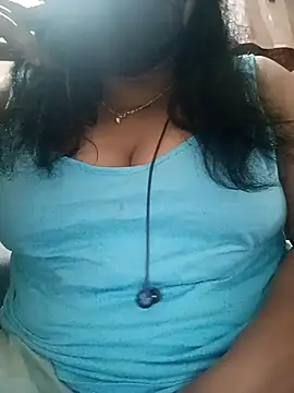 Sexyramya_