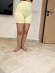 ShadiaStar