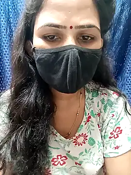 Shagun-Mishra