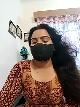 Shakila-1