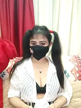 Sharmili_Shehzadi