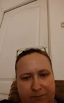 She-devilx