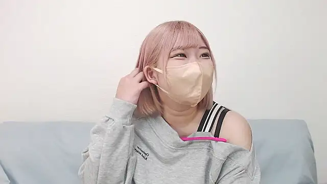 ShionLove