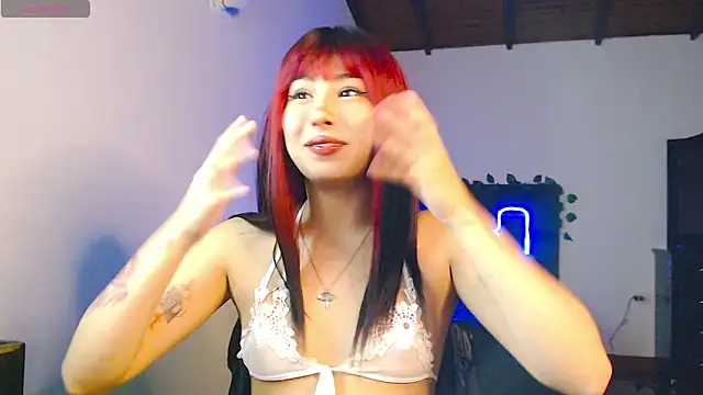 Shisuku_Sophi