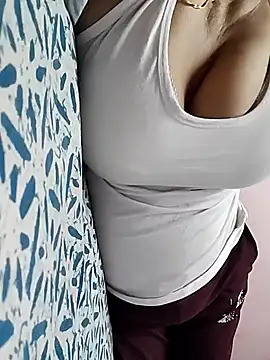 Shivani_7777