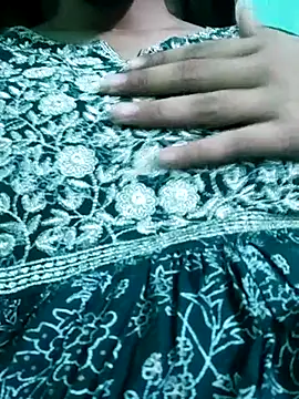 Shresthaa