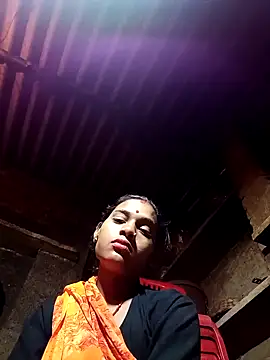 Shreya_patel