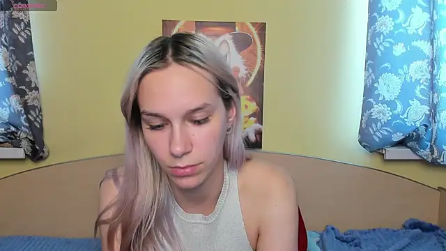 SienaHill