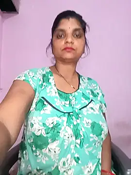 Sikha_GAUTAM