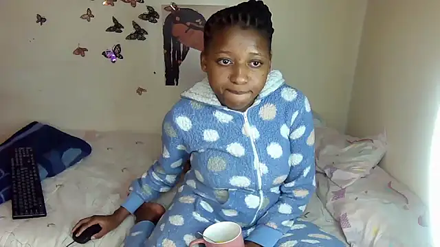 SinfullyForbiddeno7