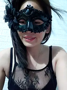 Singlemom69x