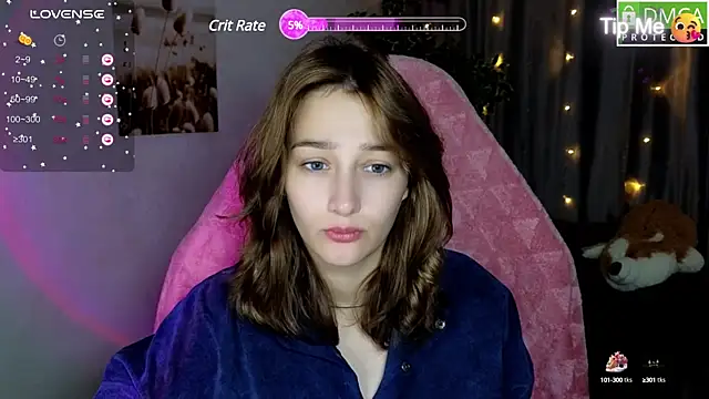 Sinty_Noria